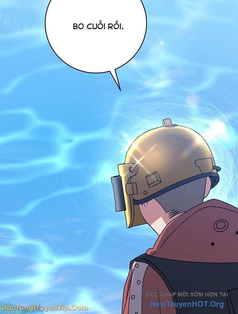 Stream Của Cung Thủ Thiên Tài Chapter 80 - Trang 2