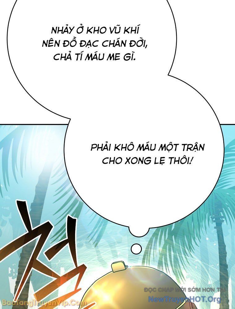 Stream Của Cung Thủ Thiên Tài Chapter 80 - Trang 2
