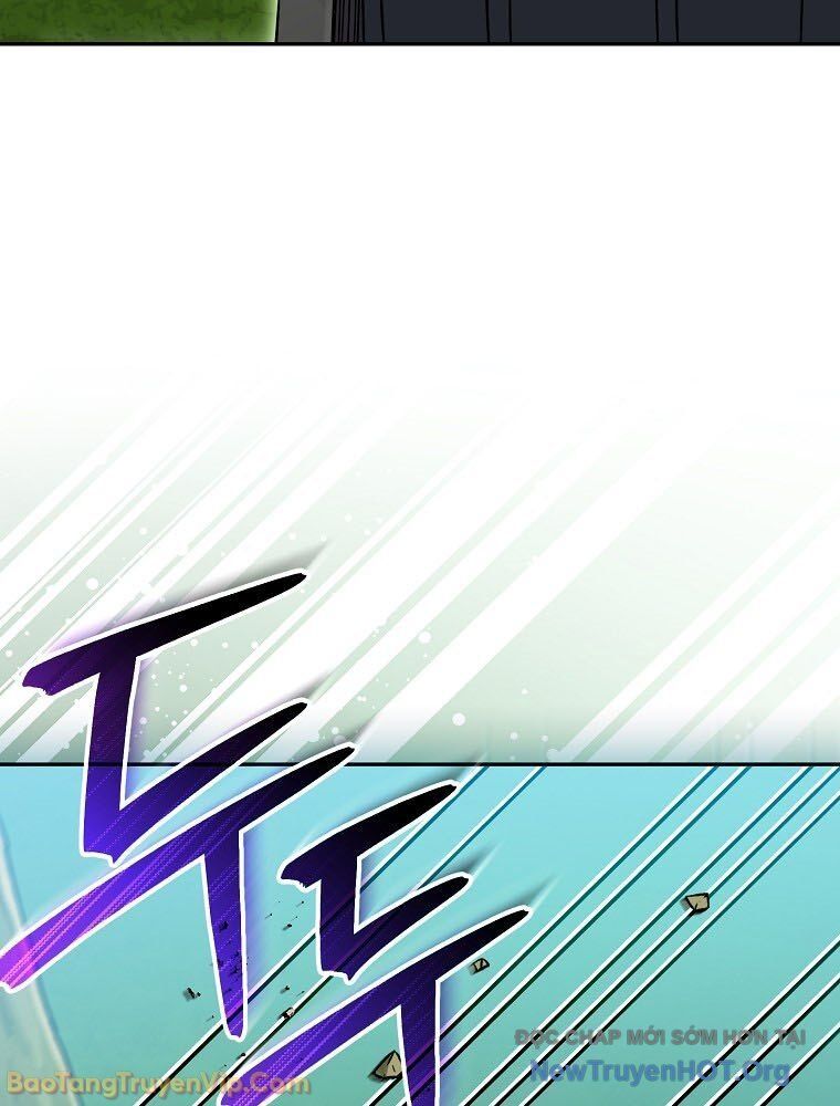 Stream Của Cung Thủ Thiên Tài Chapter 80 - Trang 2