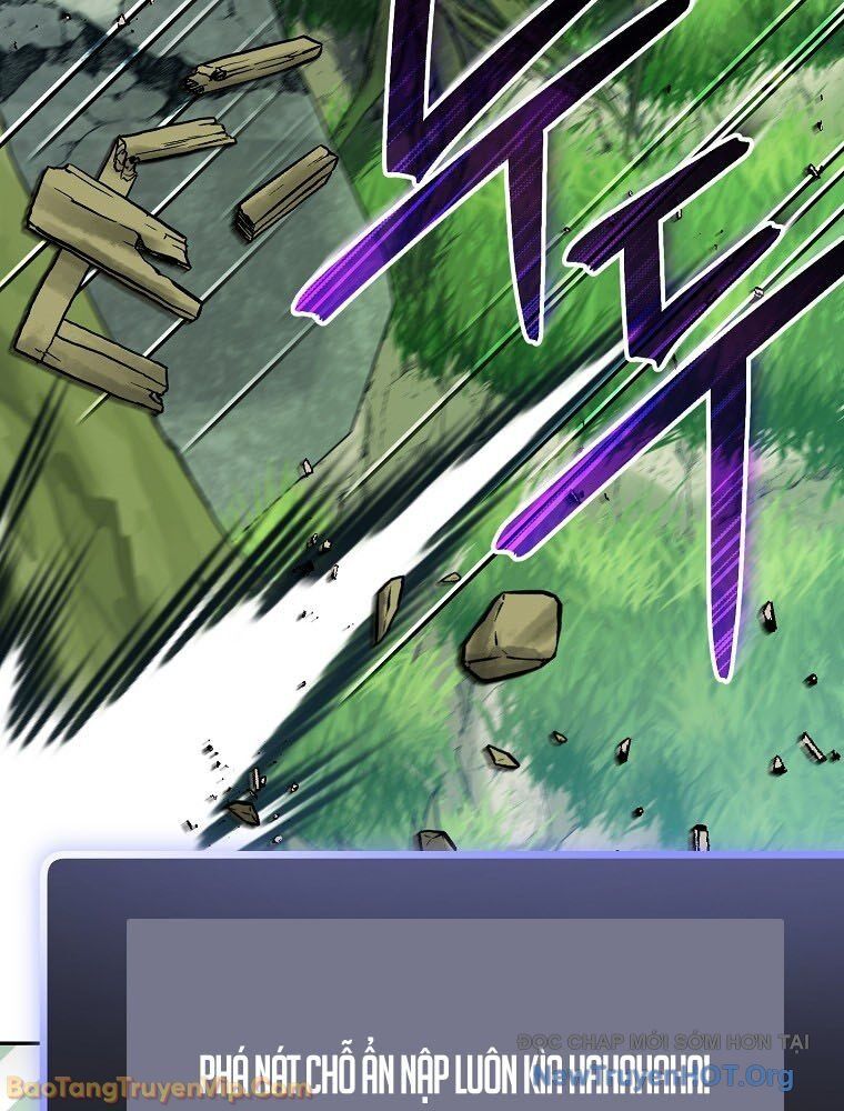 Stream Của Cung Thủ Thiên Tài Chapter 80 - Trang 2