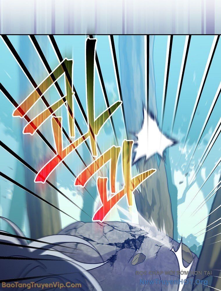 Stream Của Cung Thủ Thiên Tài Chapter 80 - Trang 2