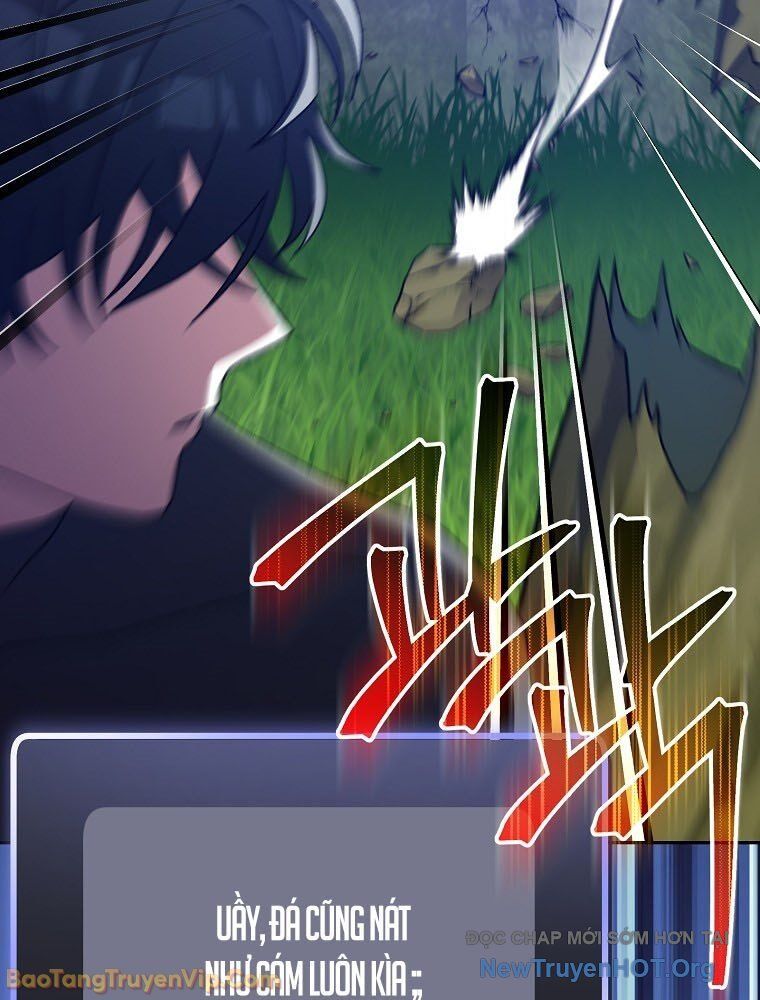 Stream Của Cung Thủ Thiên Tài Chapter 80 - Trang 2