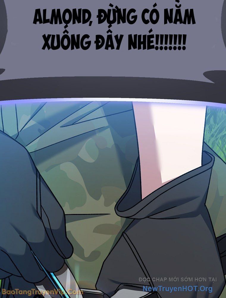 Stream Của Cung Thủ Thiên Tài Chapter 80 - Trang 2