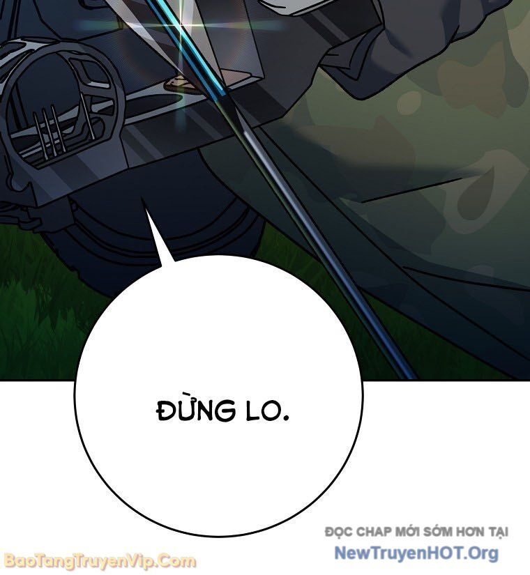 Stream Của Cung Thủ Thiên Tài Chapter 80 - Trang 2