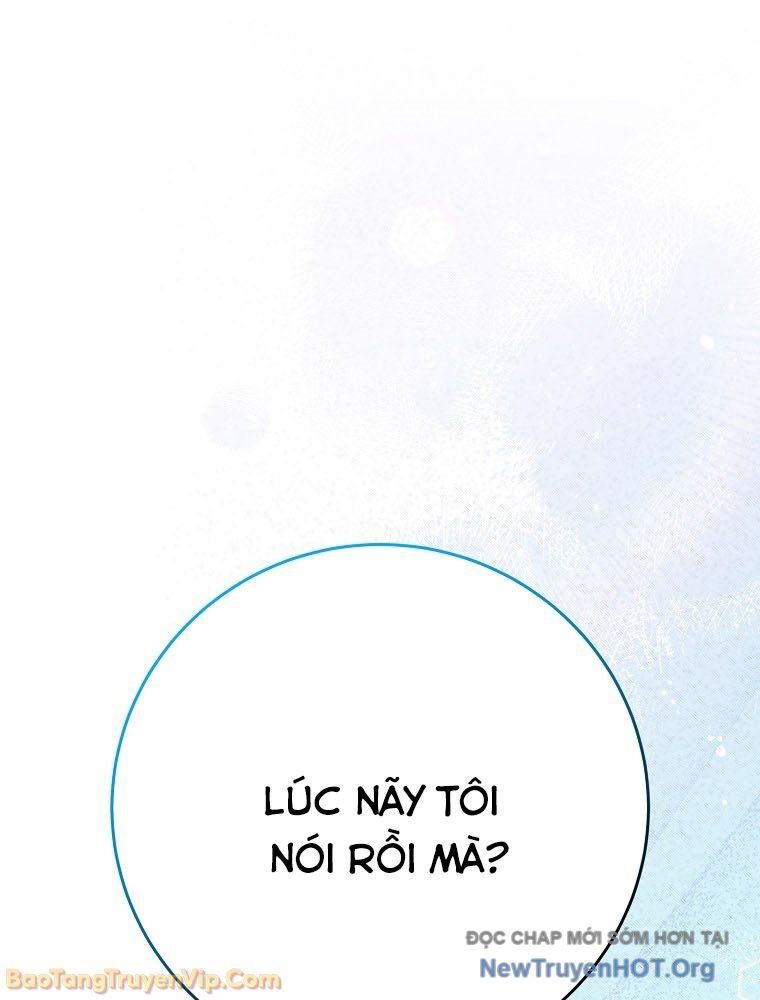 Stream Của Cung Thủ Thiên Tài Chapter 80 - Trang 2
