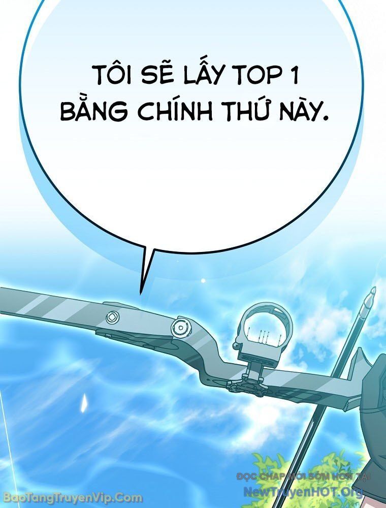 Stream Của Cung Thủ Thiên Tài Chapter 80 - Trang 2