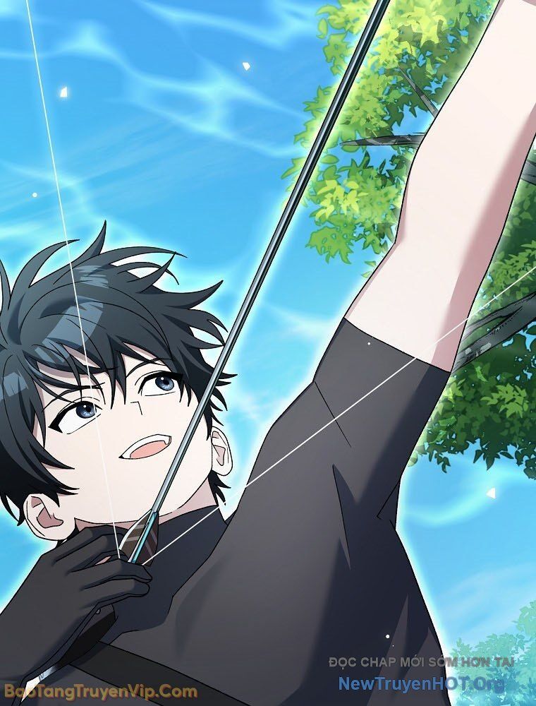 Stream Của Cung Thủ Thiên Tài Chapter 80 - Trang 2
