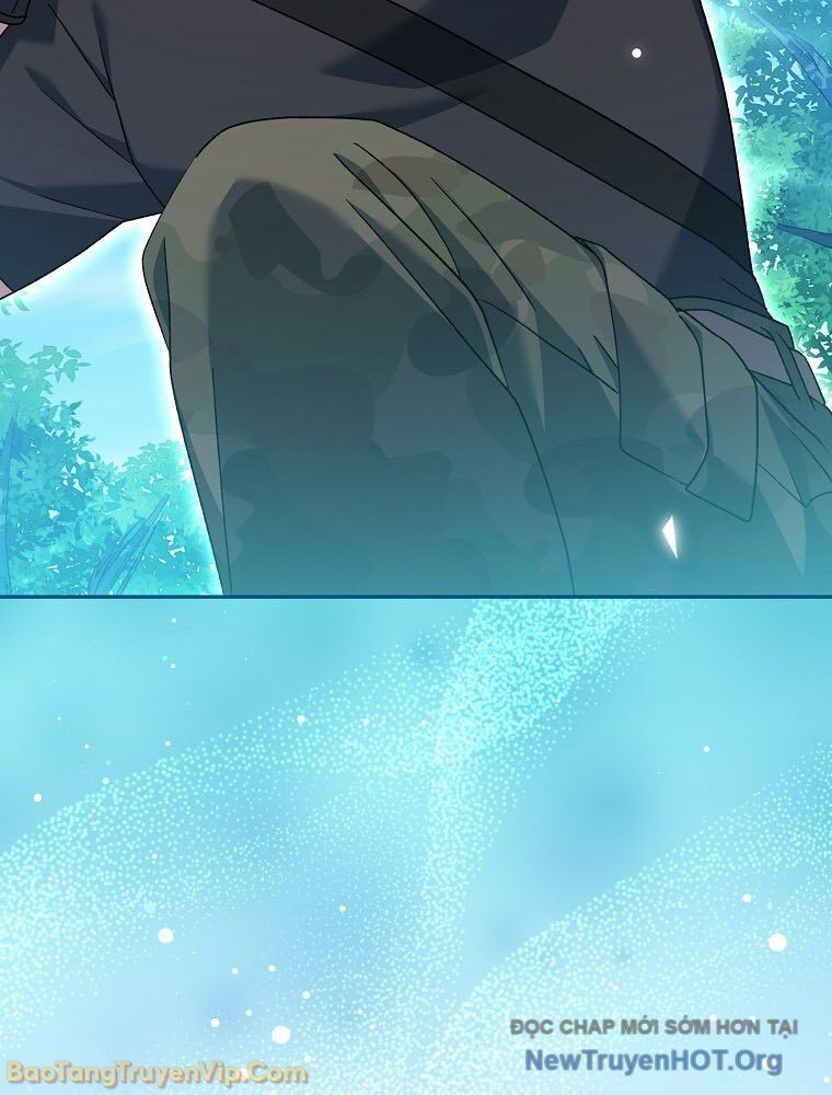 Stream Của Cung Thủ Thiên Tài Chapter 80 - Trang 2
