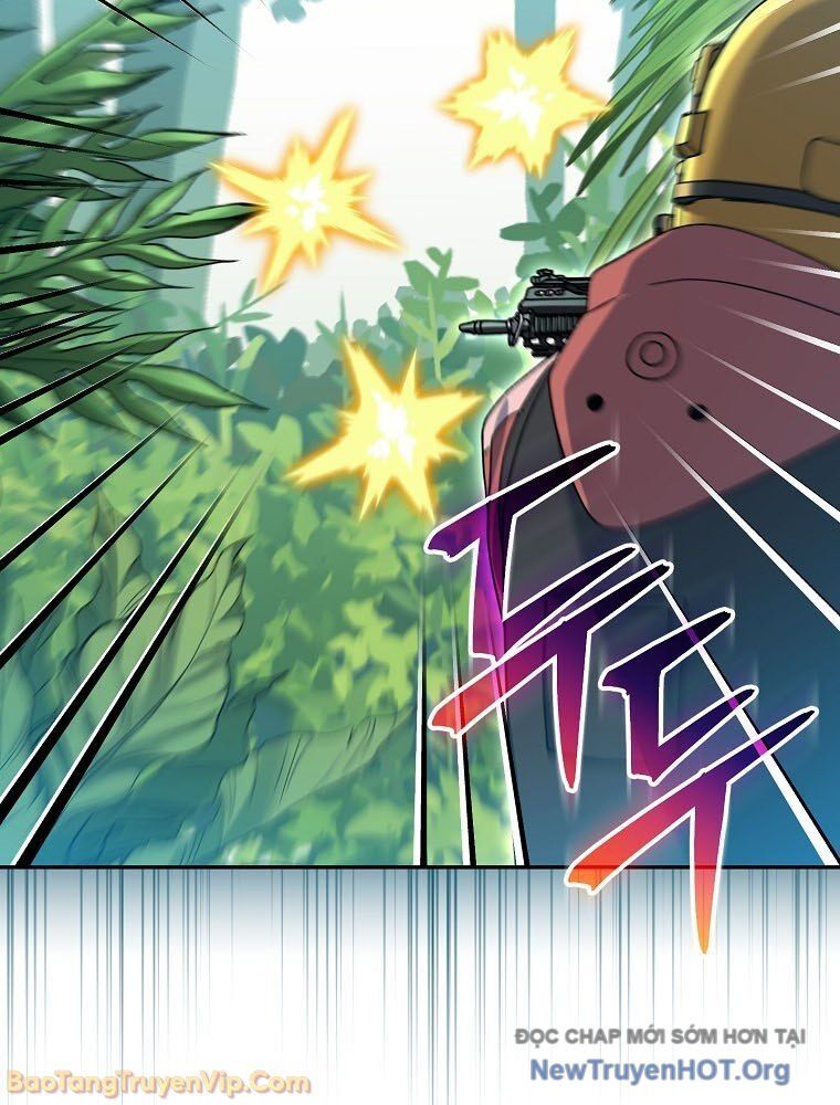 Stream Của Cung Thủ Thiên Tài Chapter 80 - Trang 2