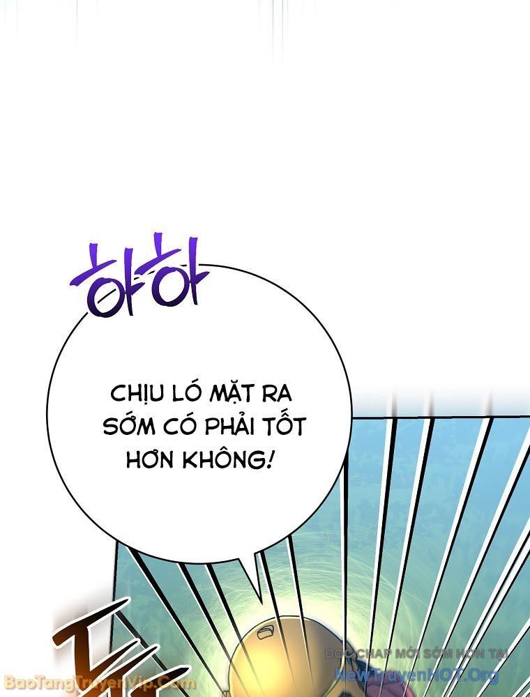 Stream Của Cung Thủ Thiên Tài Chapter 80 - Trang 2