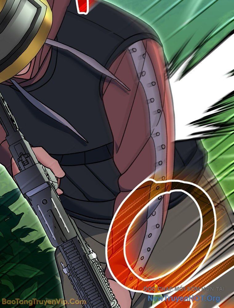Stream Của Cung Thủ Thiên Tài Chapter 80 - Trang 2