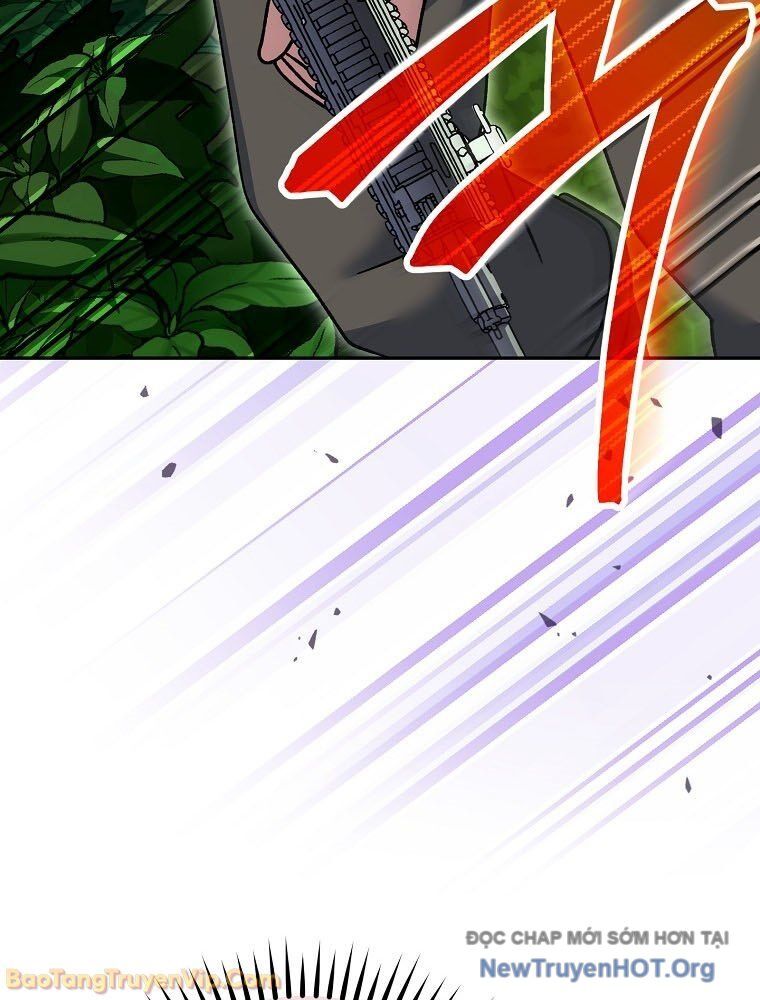 Stream Của Cung Thủ Thiên Tài Chapter 80 - Trang 2