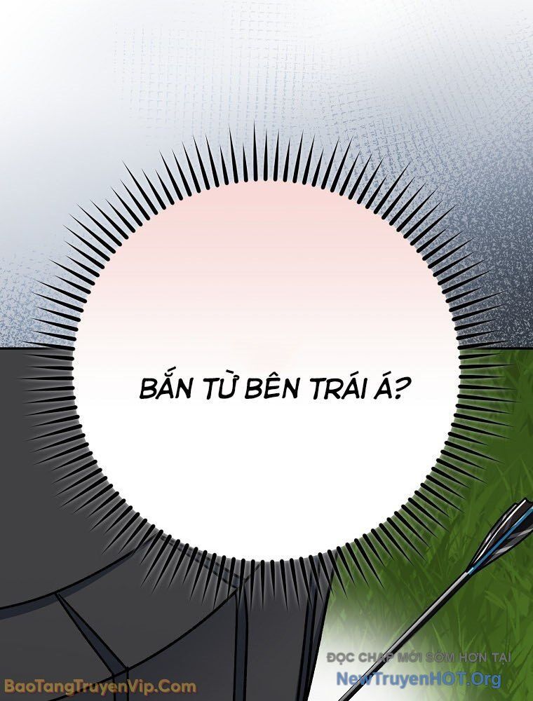 Stream Của Cung Thủ Thiên Tài Chapter 80 - Trang 2