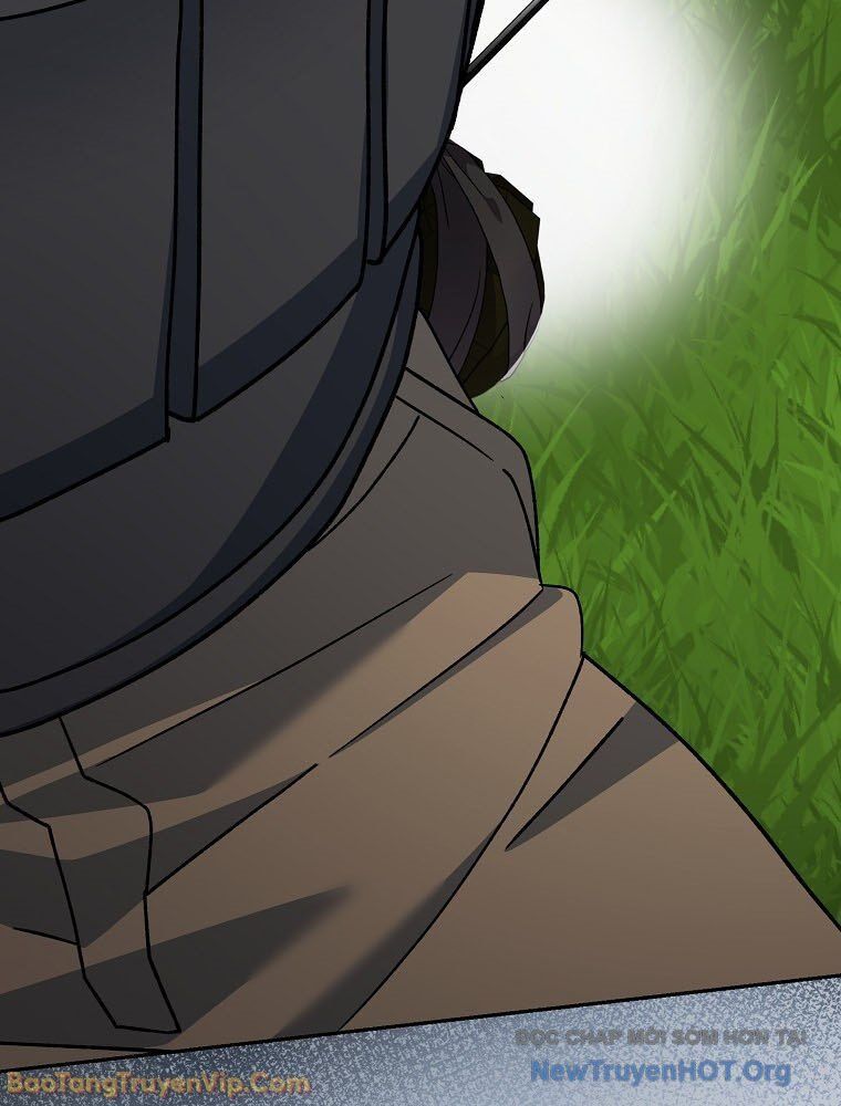 Stream Của Cung Thủ Thiên Tài Chapter 80 - Trang 2