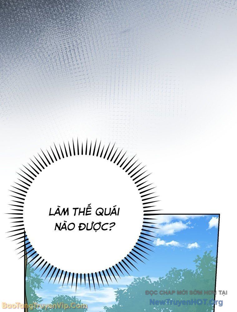 Stream Của Cung Thủ Thiên Tài Chapter 80 - Trang 2