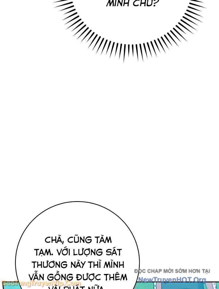 Stream Của Cung Thủ Thiên Tài Chapter 80 - Trang 2