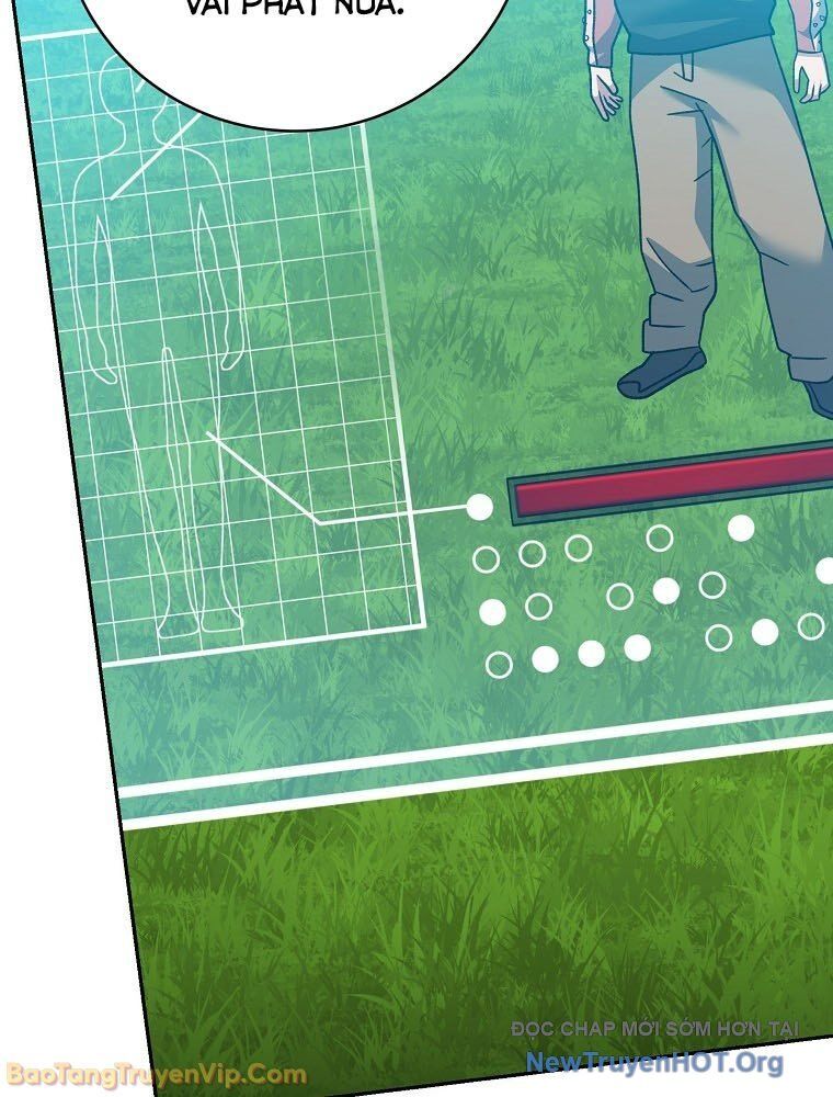 Stream Của Cung Thủ Thiên Tài Chapter 80 - Trang 2