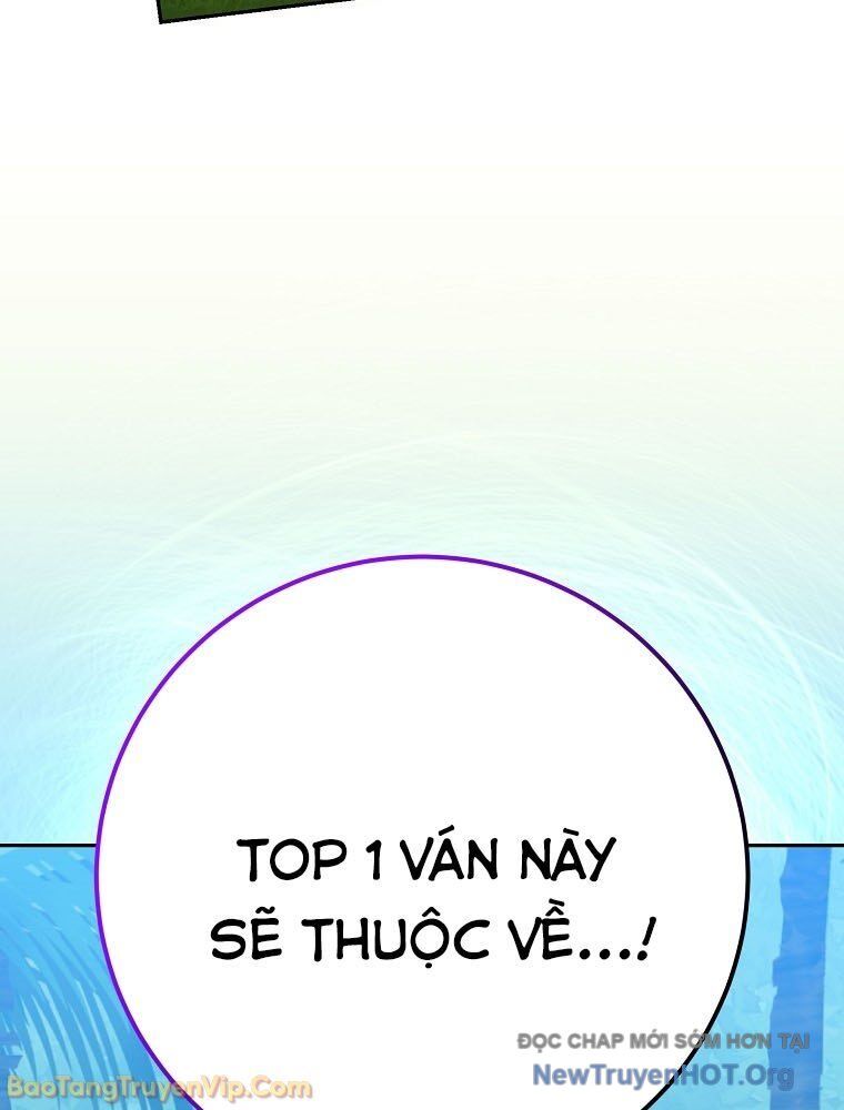 Stream Của Cung Thủ Thiên Tài Chapter 80 - Trang 2