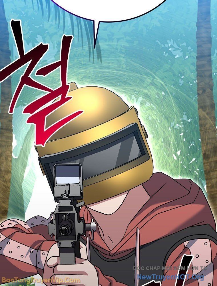 Stream Của Cung Thủ Thiên Tài Chapter 80 - Trang 2