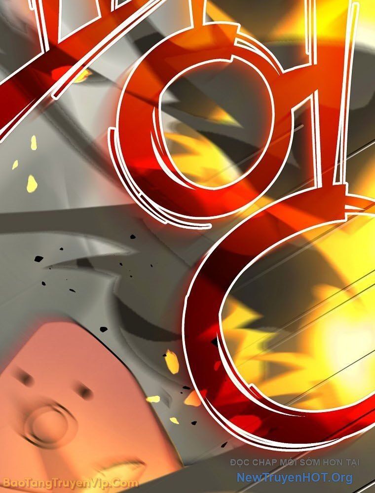 Stream Của Cung Thủ Thiên Tài Chapter 80 - Trang 2