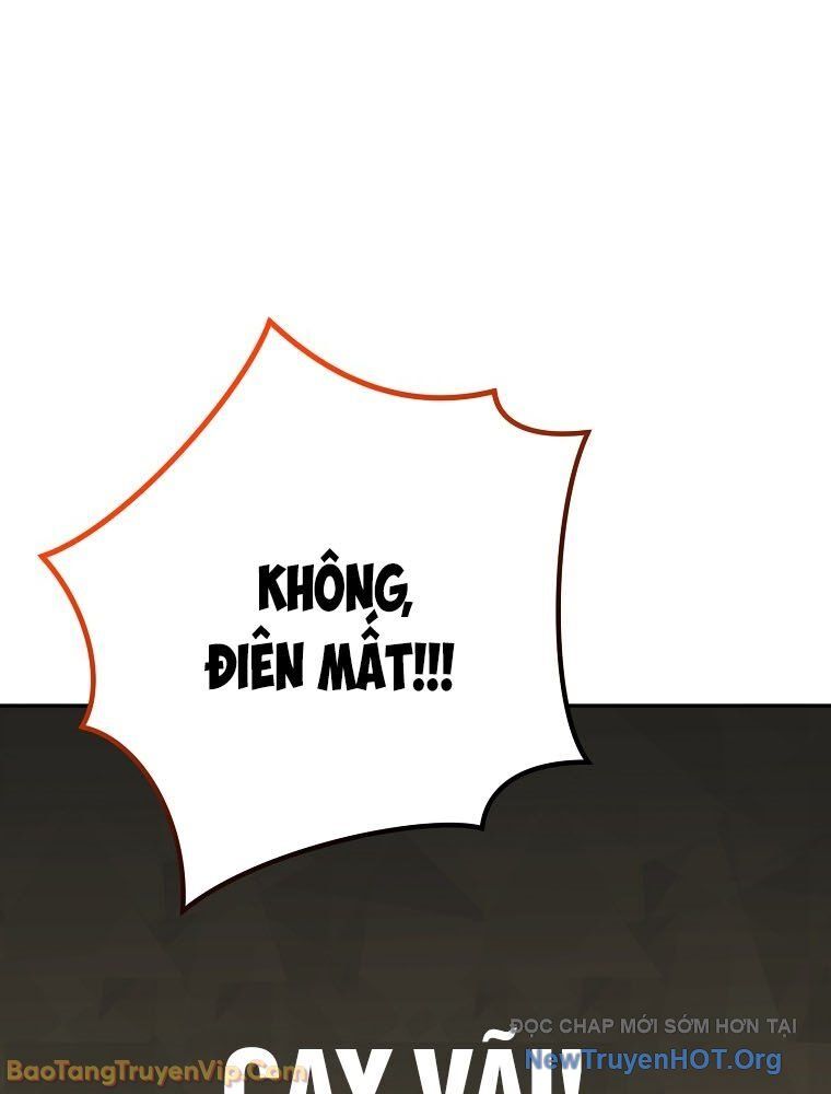 Stream Của Cung Thủ Thiên Tài Chapter 80 - Trang 2