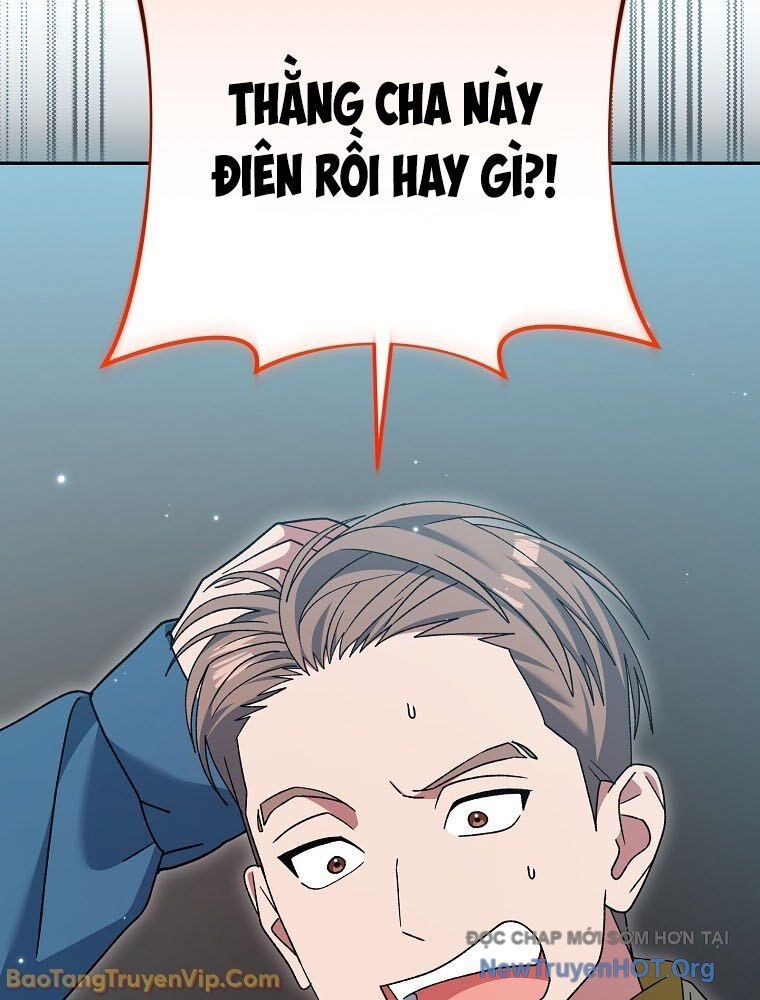 Stream Của Cung Thủ Thiên Tài Chapter 80 - Trang 2