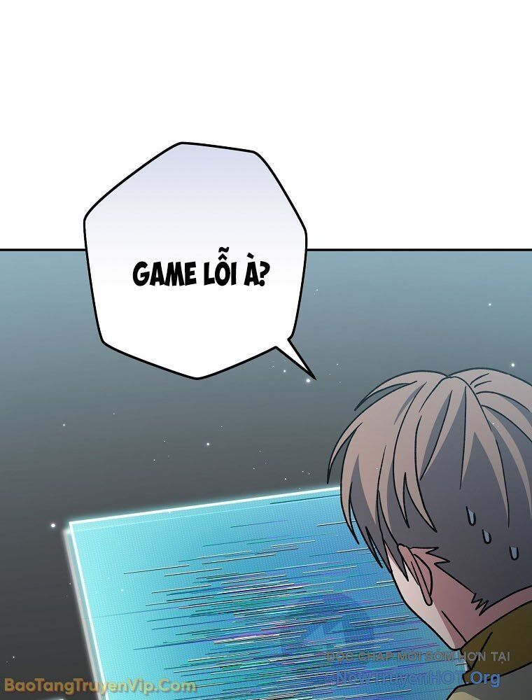 Stream Của Cung Thủ Thiên Tài Chapter 80 - Trang 2