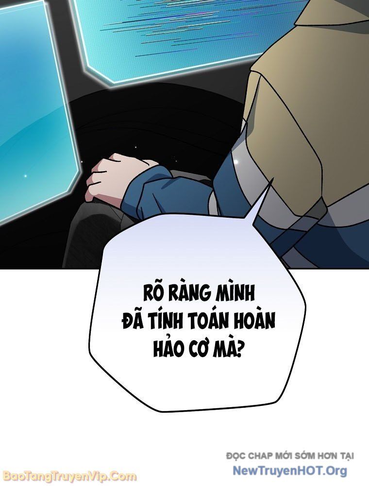 Stream Của Cung Thủ Thiên Tài Chapter 80 - Trang 2