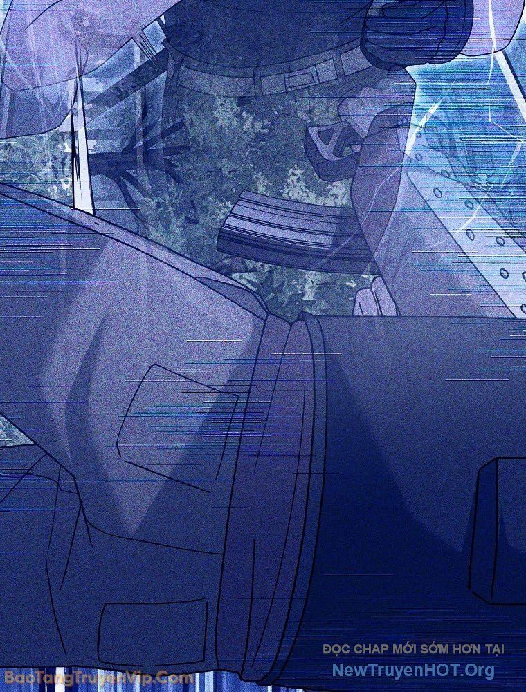 Stream Của Cung Thủ Thiên Tài Chapter 80 - Trang 2
