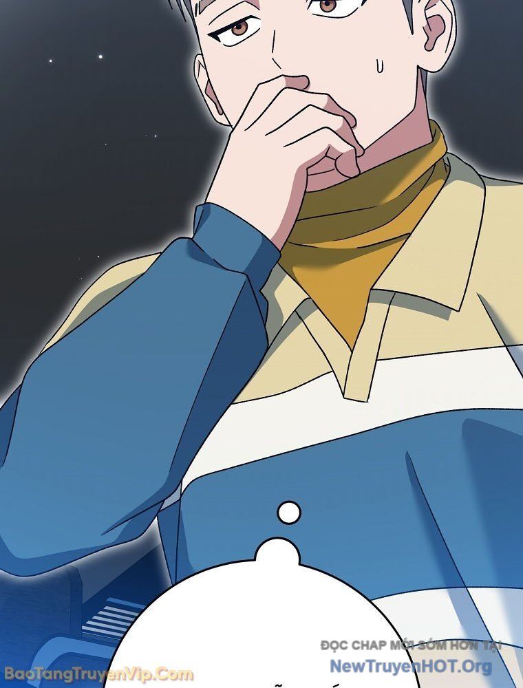 Stream Của Cung Thủ Thiên Tài Chapter 80 - Trang 2