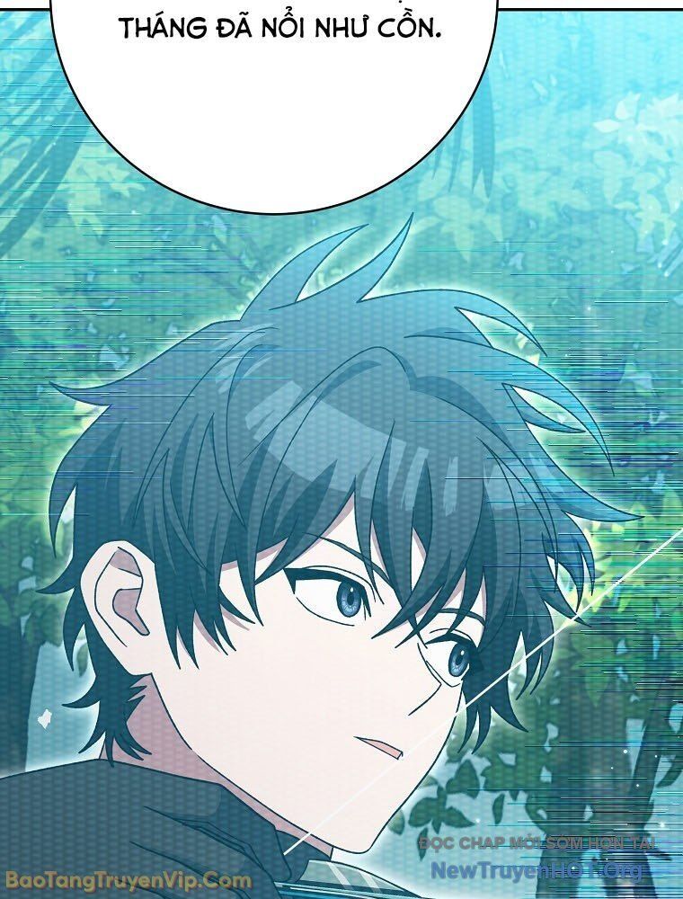 Stream Của Cung Thủ Thiên Tài Chapter 80 - Trang 2