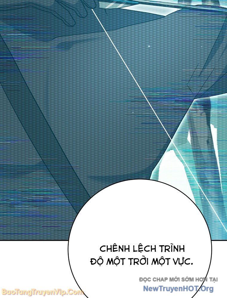 Stream Của Cung Thủ Thiên Tài Chapter 80 - Trang 2