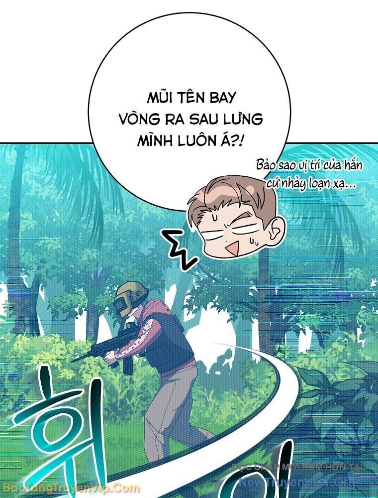 Stream Của Cung Thủ Thiên Tài Chapter 80 - Trang 2