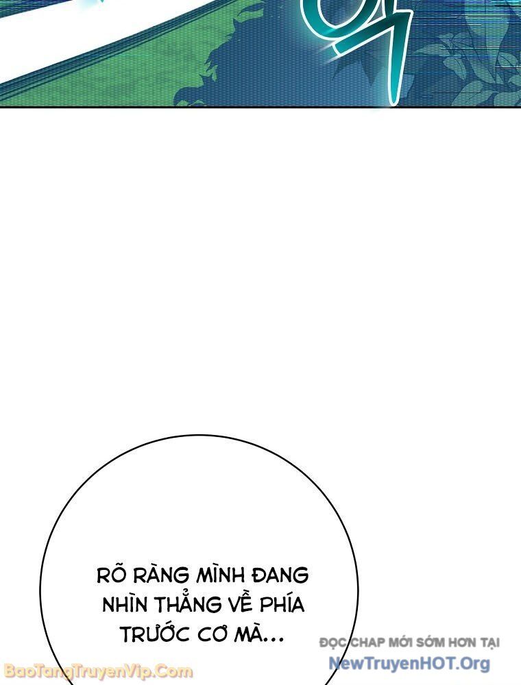 Stream Của Cung Thủ Thiên Tài Chapter 80 - Trang 2