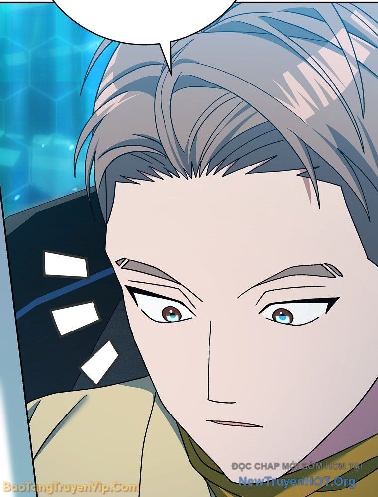 Stream Của Cung Thủ Thiên Tài Chapter 80 - Trang 2