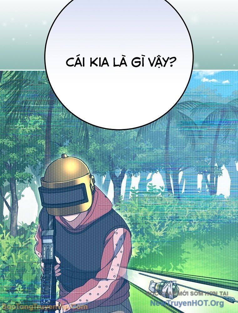 Stream Của Cung Thủ Thiên Tài Chapter 80 - Trang 2