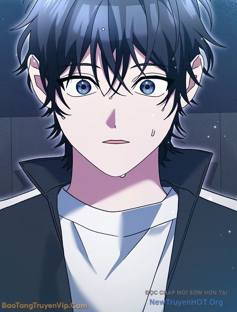 Stream Của Cung Thủ Thiên Tài Chapter 80 - Trang 2