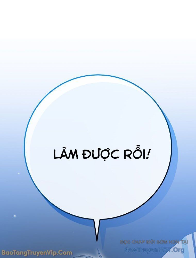 Stream Của Cung Thủ Thiên Tài Chapter 80 - Trang 2