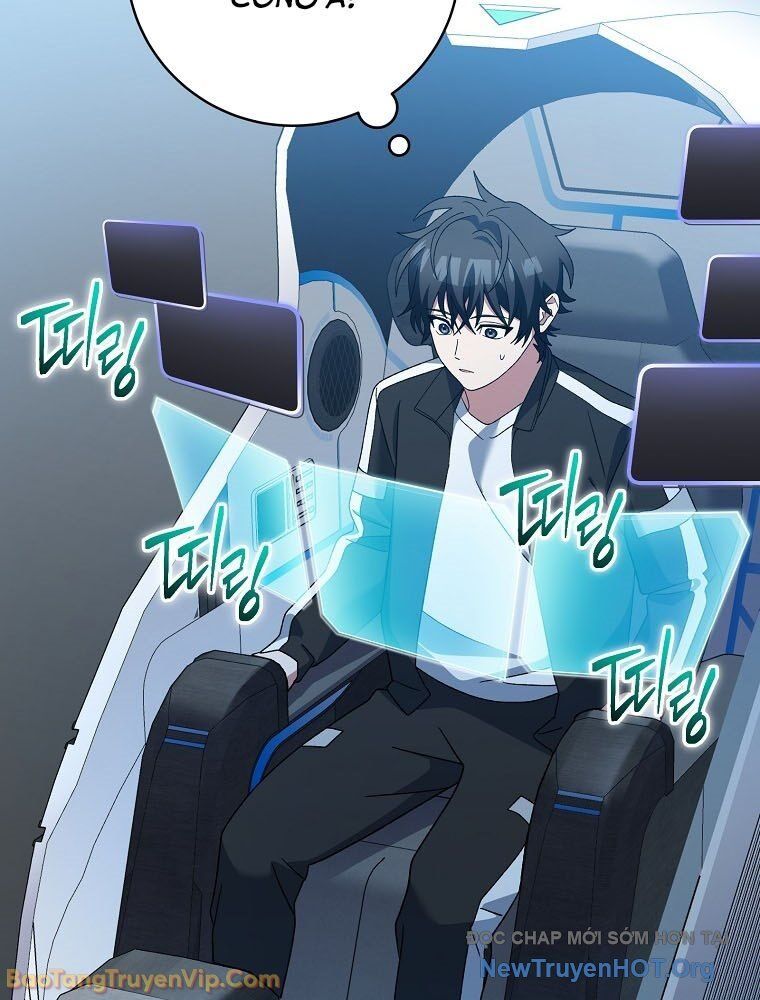 Stream Của Cung Thủ Thiên Tài Chapter 80 - Trang 2