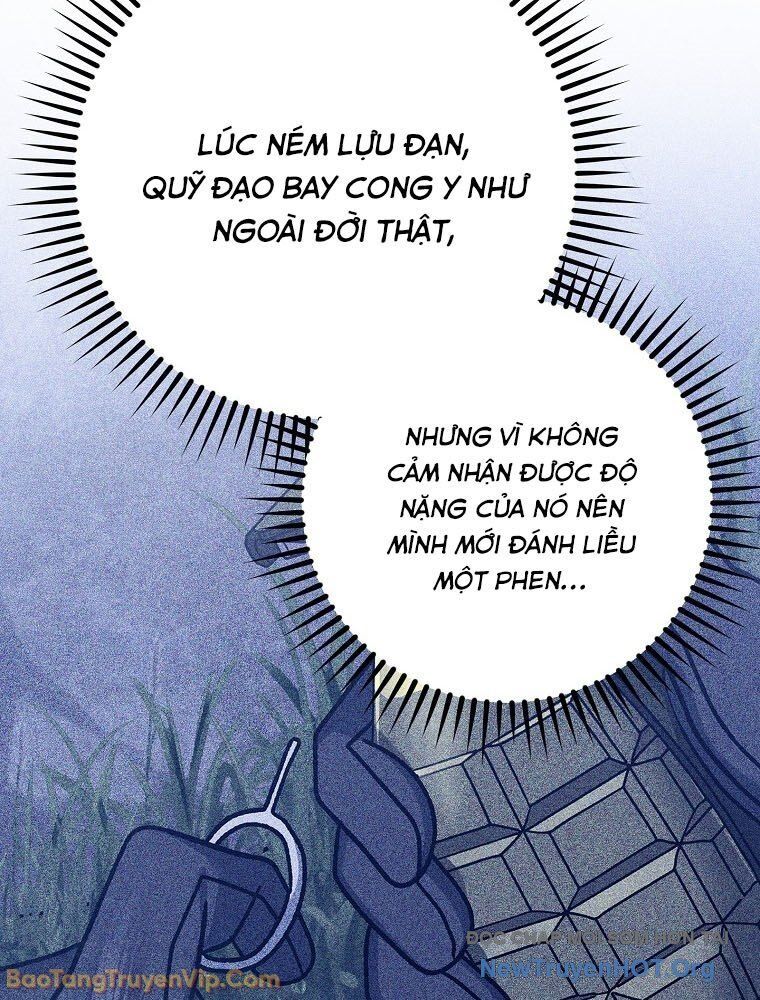 Stream Của Cung Thủ Thiên Tài Chapter 80 - Trang 2