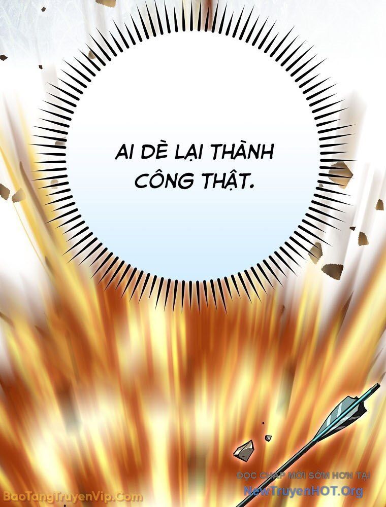 Stream Của Cung Thủ Thiên Tài Chapter 80 - Trang 2