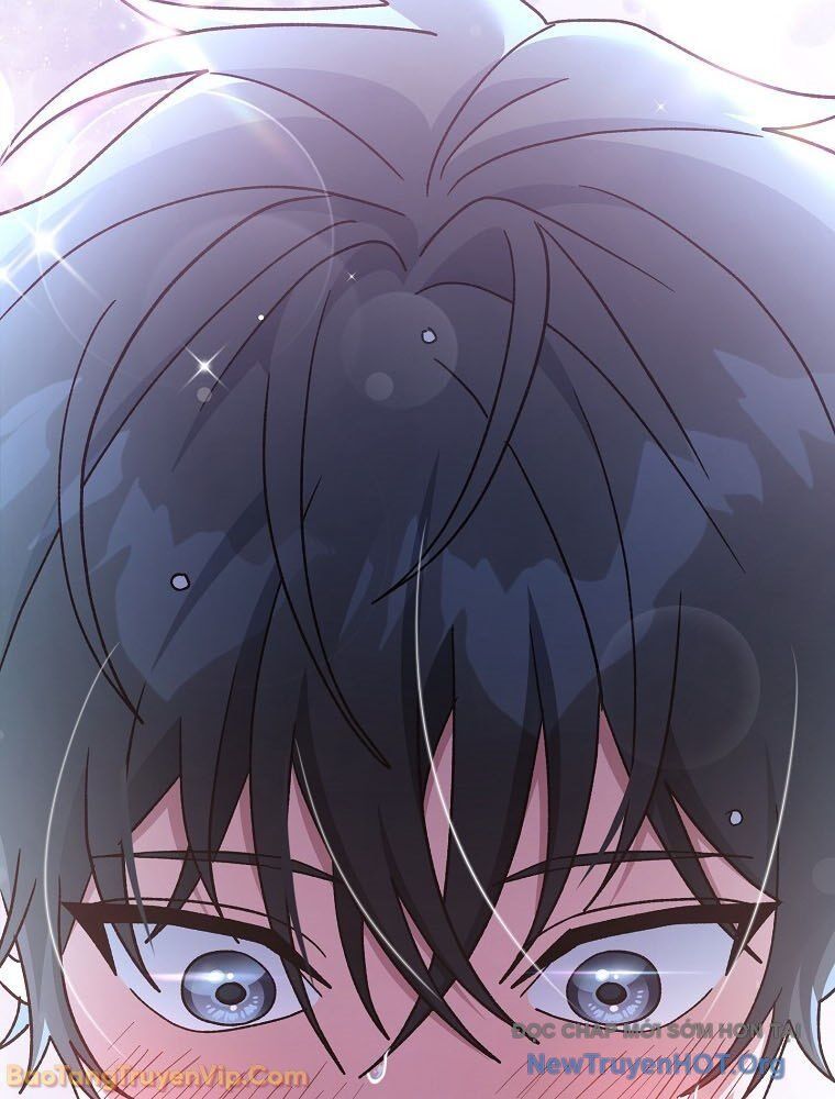 Stream Của Cung Thủ Thiên Tài Chapter 80 - Trang 2