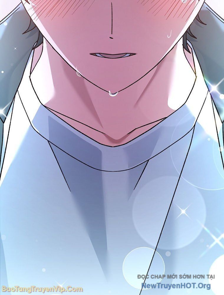Stream Của Cung Thủ Thiên Tài Chapter 80 - Trang 2