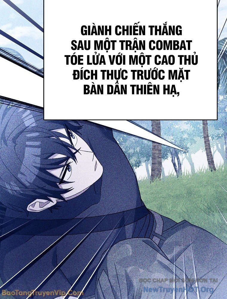 Stream Của Cung Thủ Thiên Tài Chapter 80 - Trang 2