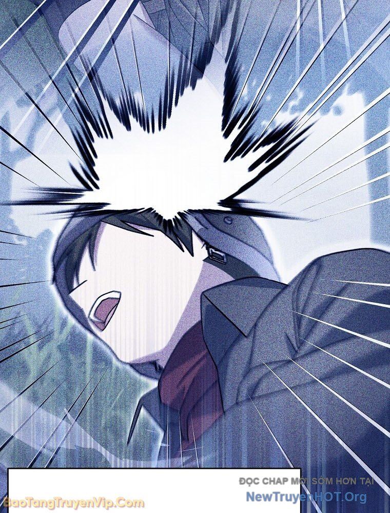 Stream Của Cung Thủ Thiên Tài Chapter 80 - Trang 2