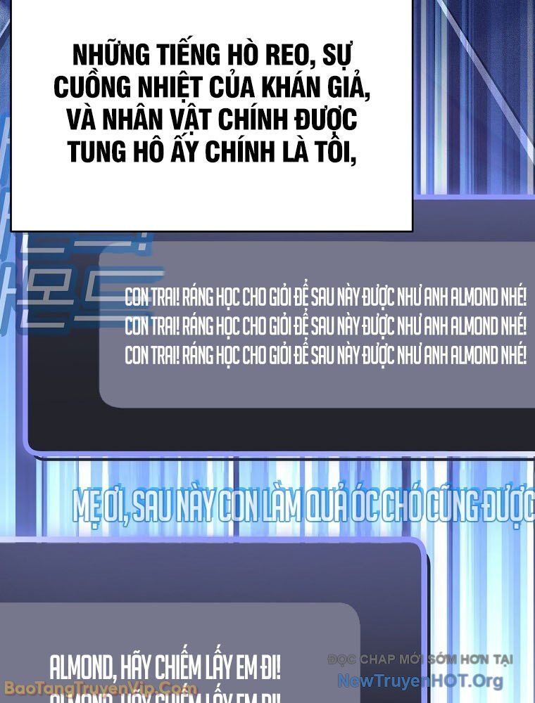Stream Của Cung Thủ Thiên Tài Chapter 80 - Trang 2
