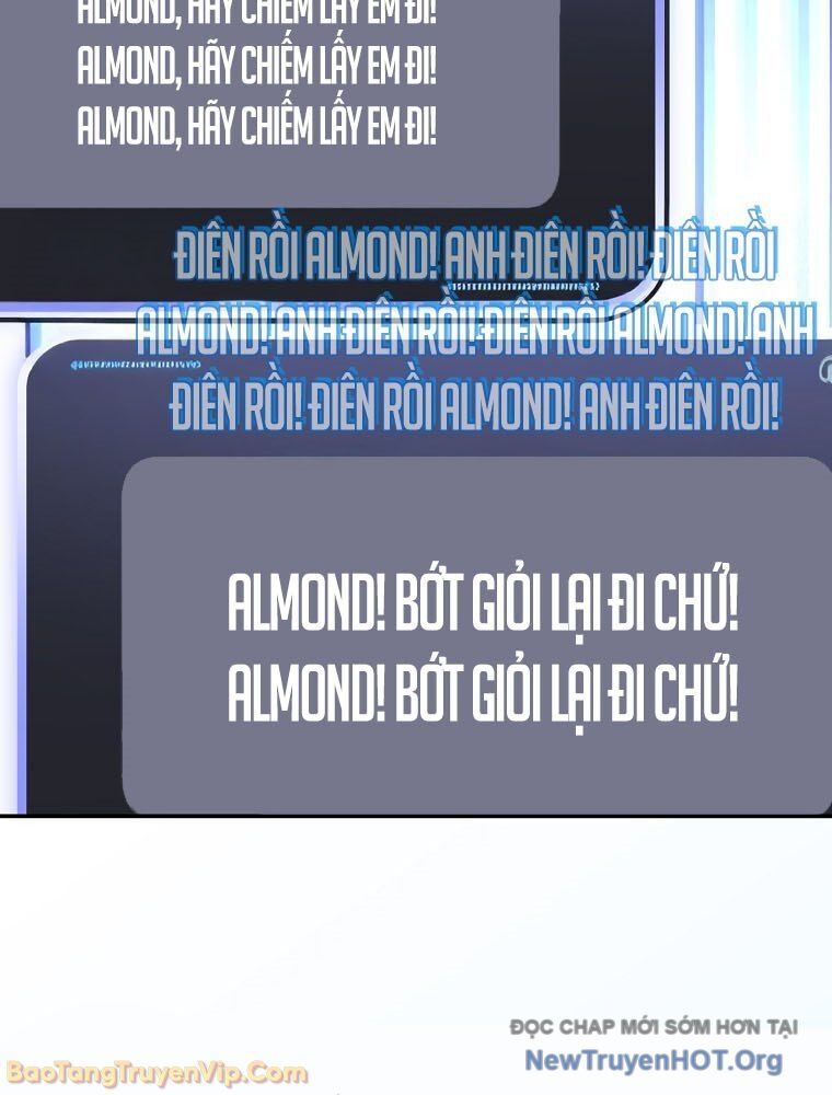 Stream Của Cung Thủ Thiên Tài Chapter 80 - Trang 2