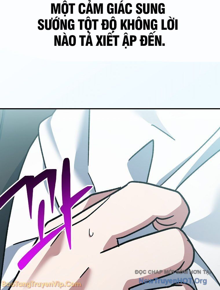 Stream Của Cung Thủ Thiên Tài Chapter 80 - Trang 2