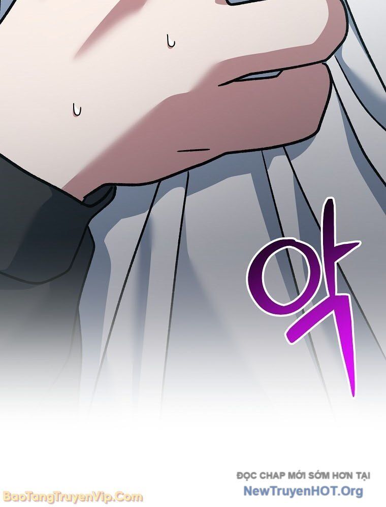 Stream Của Cung Thủ Thiên Tài Chapter 80 - Trang 2