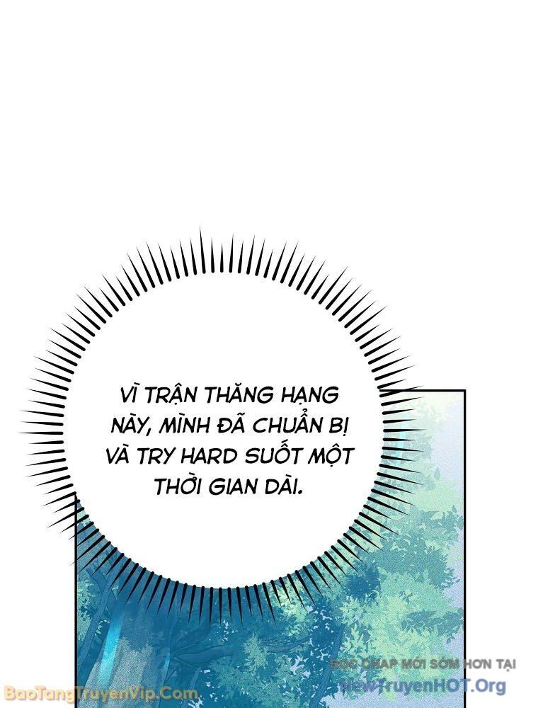 Stream Của Cung Thủ Thiên Tài Chapter 80 - Trang 2